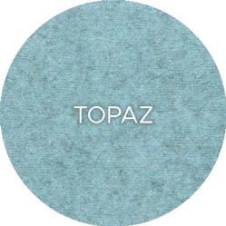 Topaz Swatch sm-945